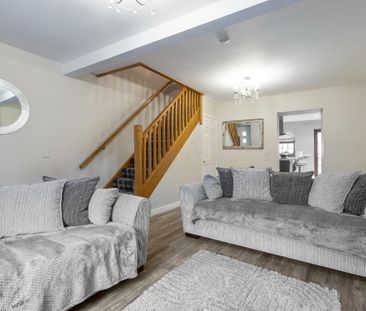 187 Ballymoney Road, Ballymena, BT43 5BX - Photo 2