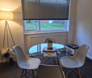 Abbey Court, Whitley, Coventry, CV3 - Photo 6