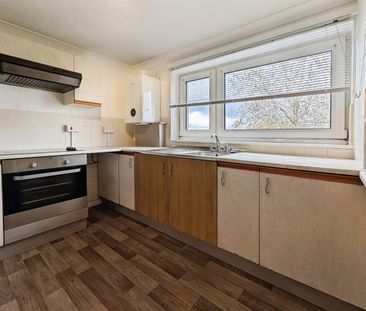 Oakley Road, SO16 - Photo 4