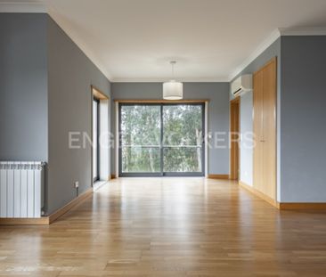 Moradia T3 em Lisboa - Photo 4