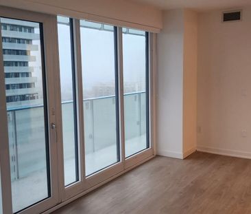 For Lease - 3900 Confederation Parkway Unit# 1503, Mississauga, Ont... - Photo 3