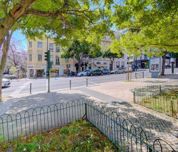 Lisboa, Lisbon - Photo 4