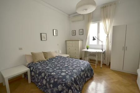 Calle Mesón de Paredes, Madrid, Community of Madrid 28012 - Foto 5