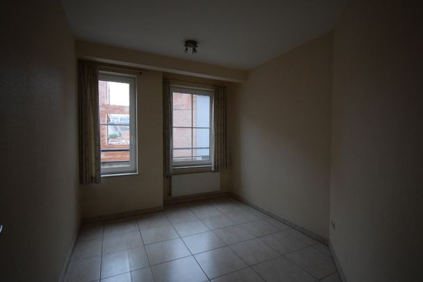 Appartement te huur in Dendermonde - Photo 1