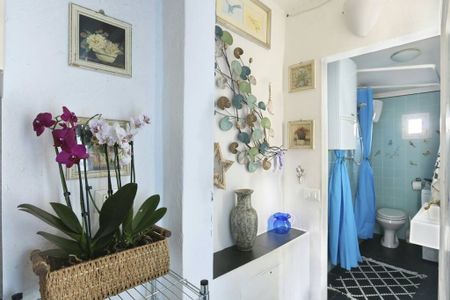 Via di Camaldoli, Florence, Tuscany 50124 - Photo 5