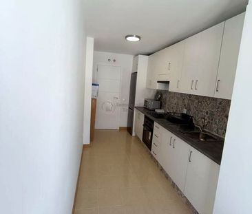 2-Bedroom Apartment for Rent in Cabo Blanco - Photo 5