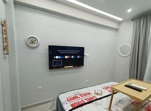 Διαμέρισμα για ενοικίαση - Παγκράτι, - Φωτογραφία 2