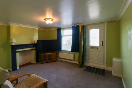Wisbech Road, Littleport - Photo 5