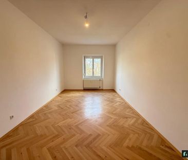 Gemütliche 2-Zimmer Wohnung - Provisionsfrei! - Photo 1