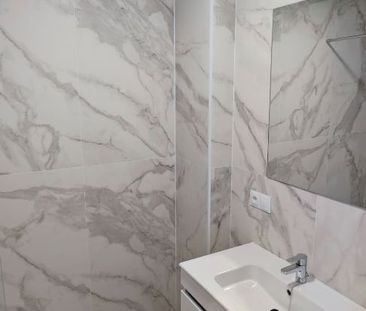 Estudio de alquiler en Avenida Manuel Gorria, 40, Olletas - Sierra ... - Photo 3