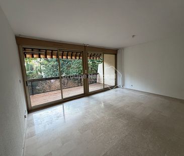 Location Appartement 3 pièces 66m² - Photo 1