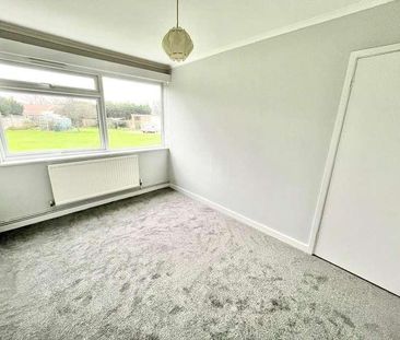 Dungannon Chase, Southend-on-sea, Essex, SS1 - Photo 3