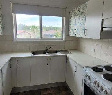 “35 COCHRANE STREET, MINTO” - Photo 1