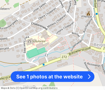 Christmas gift - Photo 1