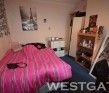 6 Bed - Hatherley Road, Uni Area - Photo 2