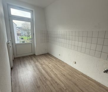 Lessingstraße 43, 47166 Duisburg - Foto 3