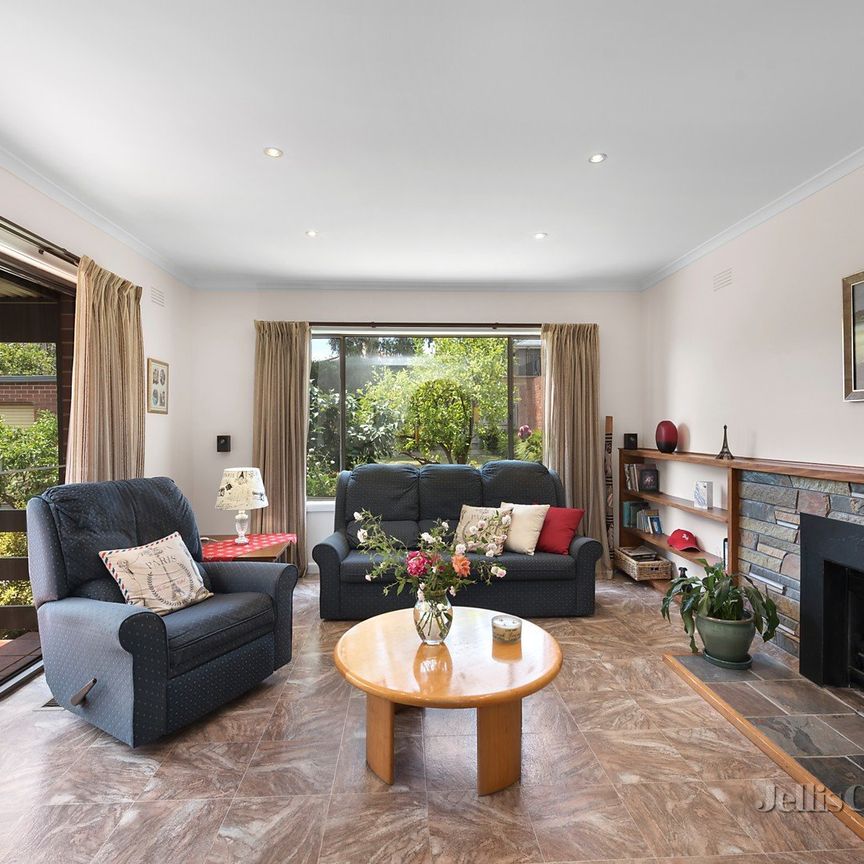 43 Arthur Street, Burwood - Photo 1