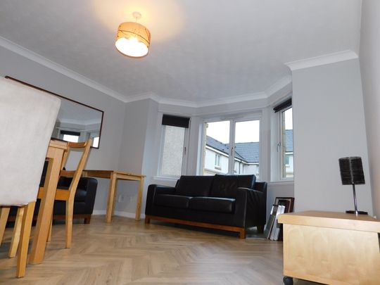 Duff Road, Edinburgh, EH11 2TH - Photo 1