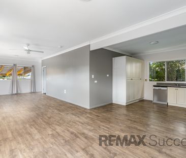 2 Nathan Street, Newtown QLD 4350 - House For Rent | Domain - Photo 2