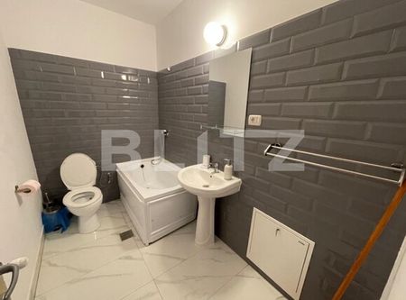 Garsoniera petfrendly, Strada Campia Islaz - Fotografie 5