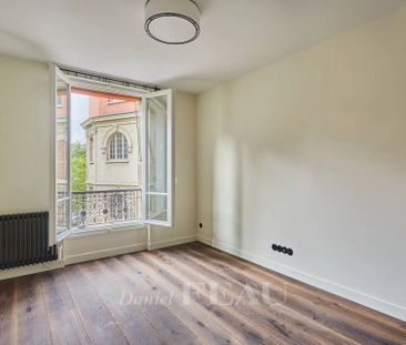 Location appartement, Paris 7ème (75007), 4 pièces, 88.01 m², ref 8... - Photo 6