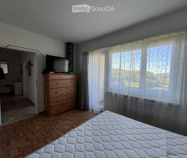 2 Zimmer, 66 m² - Photo 2