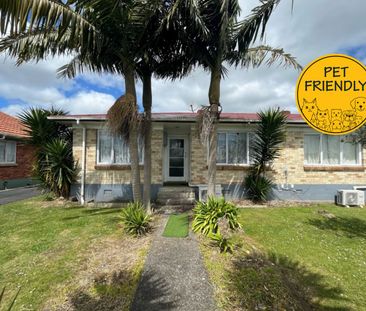 1/12 Elizabeth Street, Papakura, Papakura - Photo 5