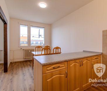 Pronájem bytu 3+1 78 m² - Photo 3