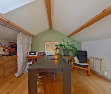 Location maison 4 pièces - 70.21m² à Fontaine le comte (86240) - Photo 2