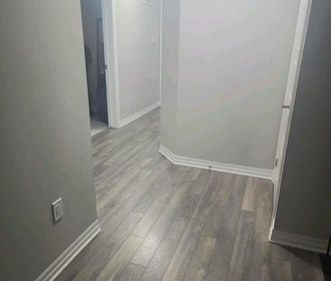 For Lease - 1125 Leger Way Unit# 34, Milton, Ontario - Photo 2