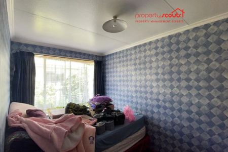 2 Bed Unit - Photo 4