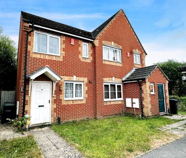 Minerva Drive, Gosport - Photo 6