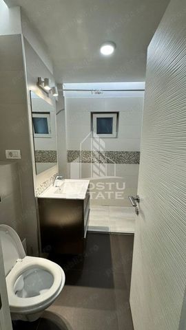 Apartament cu 1 camere de inchiriat , Simion Barnutiu Timisoara - Fotografie 3