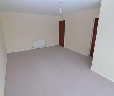 Hope Park, Bromley, BR1 - Photo 6