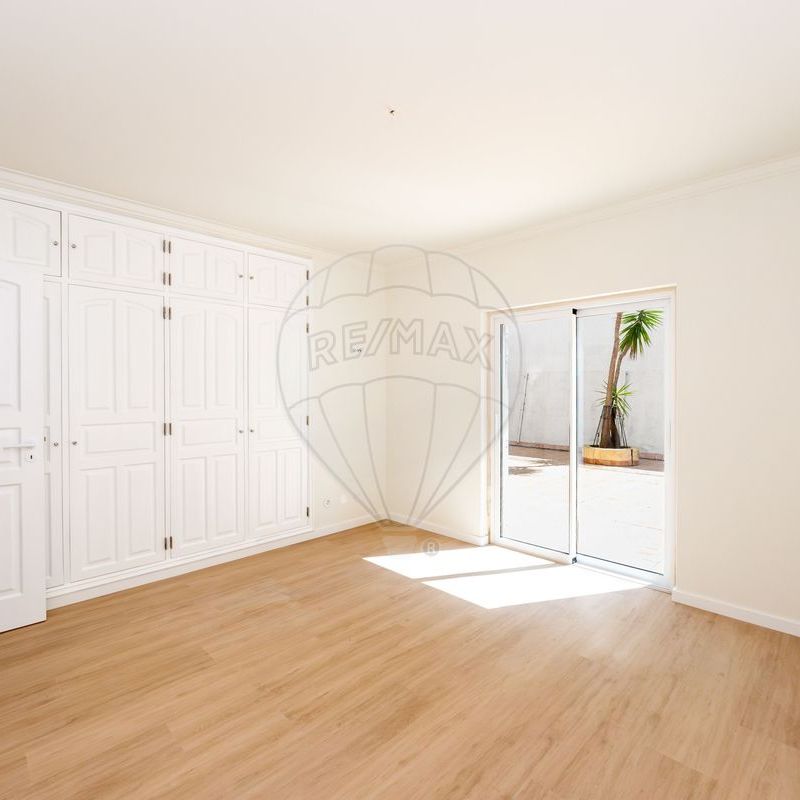 Apartamento T3 em Lisboa - Photo 1