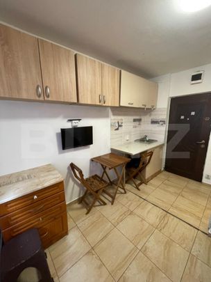 Inchiriere camere de camin cu baie, cocheta, zona Astra - Photo 1