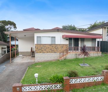 12 Barbara Avenue Warrawong - Photo 1