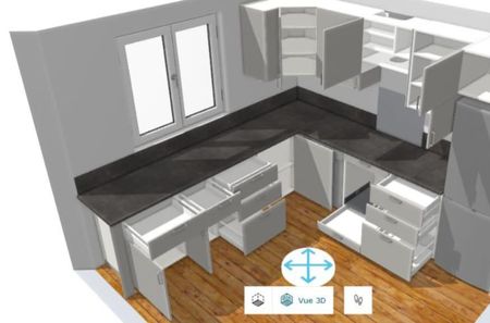 Maison individuelle - Photo 3