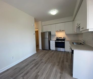 For Lease - 251 Northfield Drive Unit# 402, Waterloo, Ontario - Photo 6