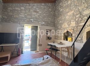 Loft για ενοικίαση - Γεροπόταμος, - Φωτογραφία 5