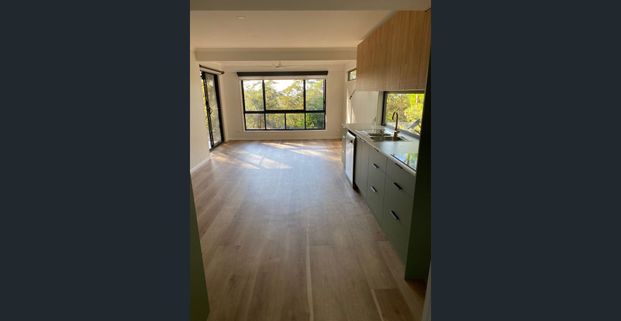 611 Ilkley Rd, Ilkley, Qld 4554 - Photo 1