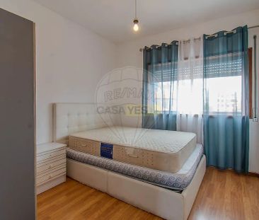 Apartment T2 in Custóias, Leça do Balio e Guifões, Matosinhos - Foto 6