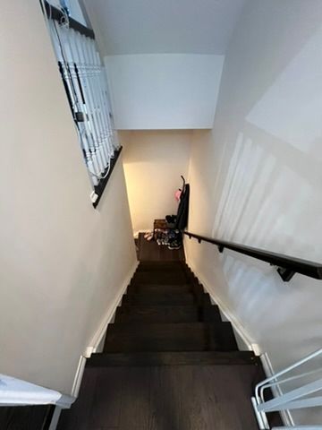 For Lease - 3050 Erin Centre Boulevard Unit# 151, Mississauga, Ontario - Photo 5