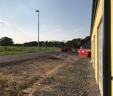 Nimisvägen, Arild - Photo 3