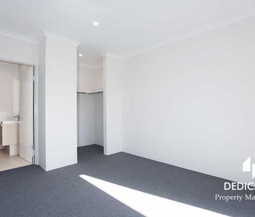 Modern Comfort Meets Everyday Convenience in East Cannington - Photo 4