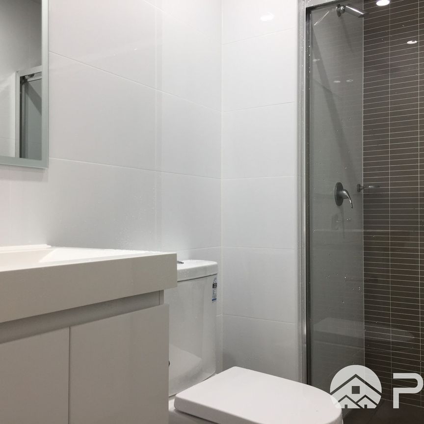 3107/39 Rhodes Street Hillsdale - Photo 1