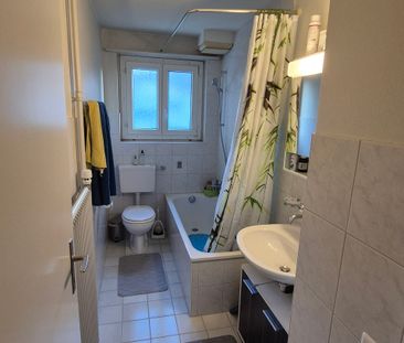 3-room apartment in a quiet location - Photo 6