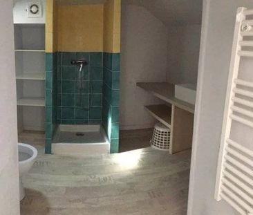 Location Appartement - Photo 3