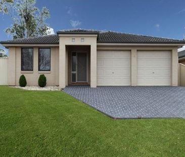 SPACIOUS FOUR BEDROOM FAMILY HOME !!! - Photo 6