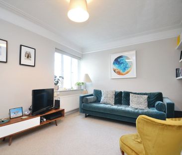 Sunninghill Road, London, SE13 - Photo 1